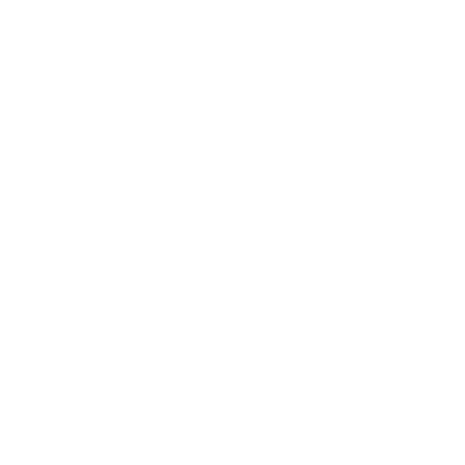 cheshmon